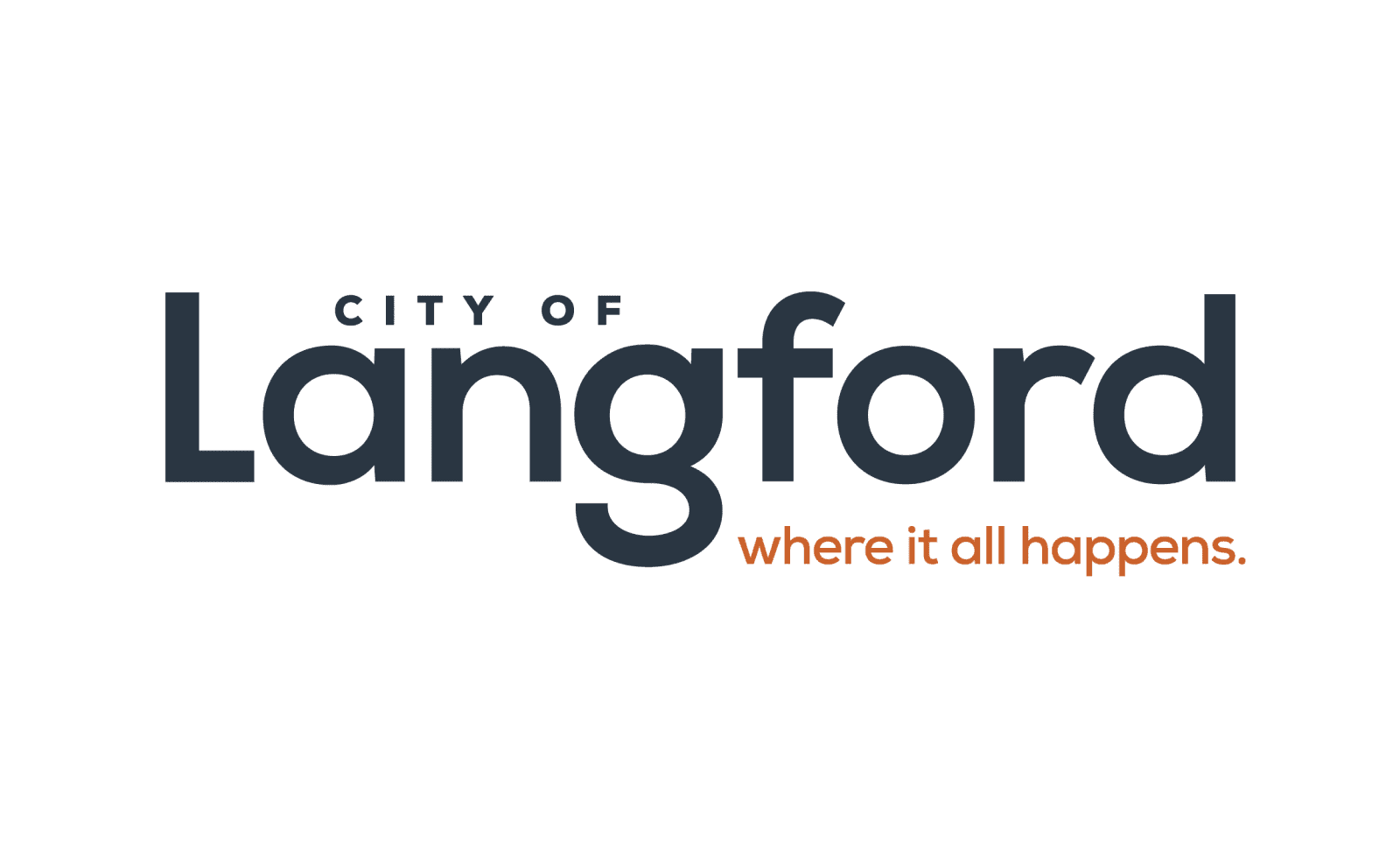 Langford (City)