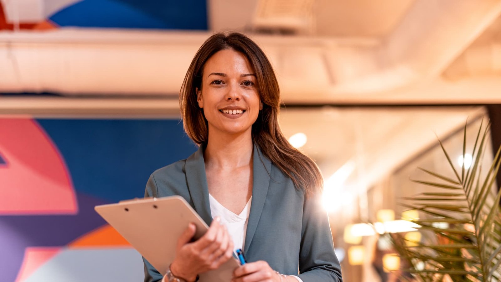 I have met 30,000 people - the best and worst jobs for your business type