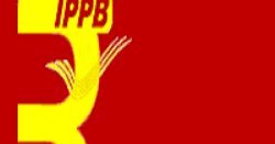 IPPB Recruitment 2025: submitted a request to the chief operational employee, and general manager's job