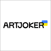 Igaming в artjoker product manager, $ 3000-5000,