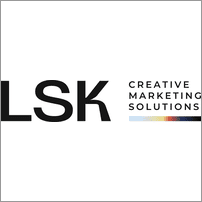 Impact solutions/UGC в LSK,