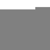 In social media Für Betreuung (M/W/D) - Dasau® Stelenmarkt