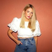 Independent art direction, Grafikdesign & Brand Design (hamburg) - Dasau® Stelenmarkt