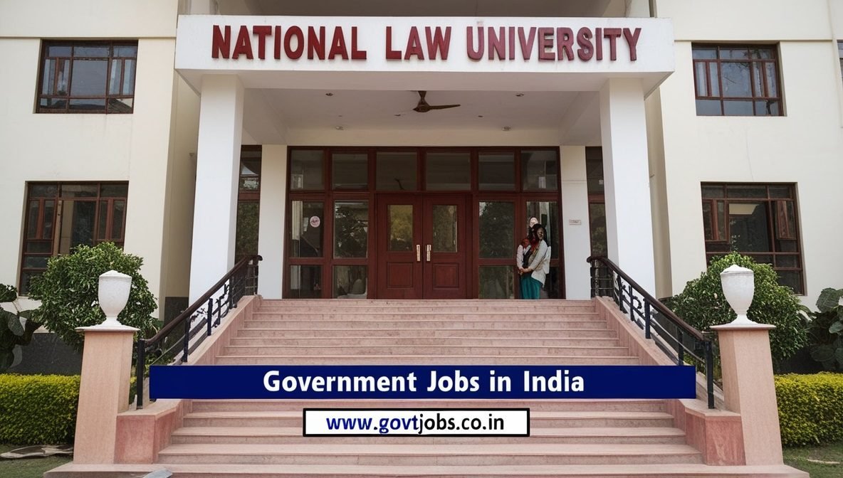 Indian Oil Corporation Limited (IOCL) Apprenticeship Scheme Recruitment 2025: Apply Online