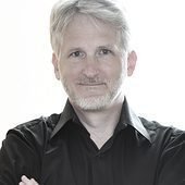 Industrifotografie (Bremen) - Dasau® Stelenmarkt