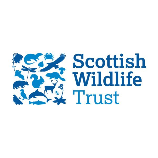 Information and Communications Technology Support Officer - Scottish wildlife confidence