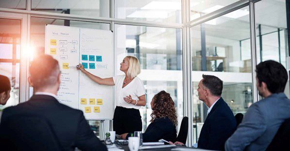 Initial models to verify early health: How are the realistic ideas of Bass Smart Bridge