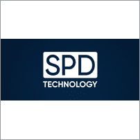 Intermediate Engineer + Full Stack (Python/Django & React) in SPD technology, for direct hook-up