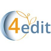 Irstlin personality referral