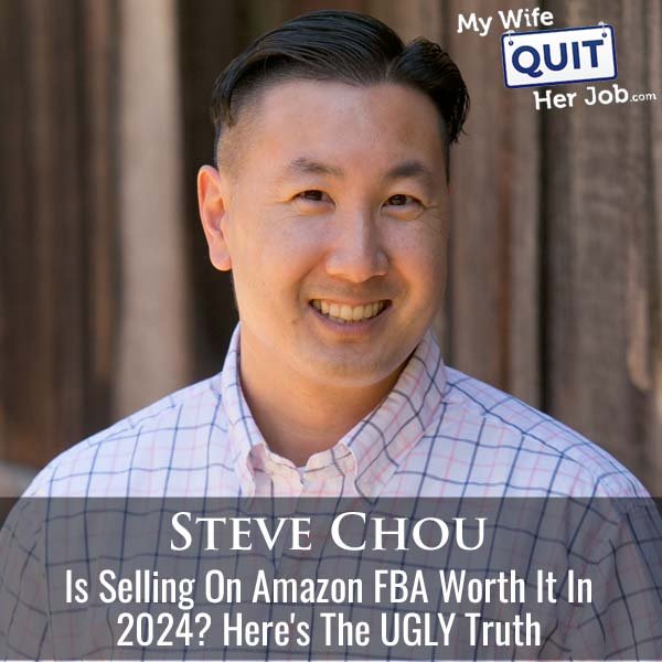 Is Selling On Amazon FBA Worth It In 2024? Here