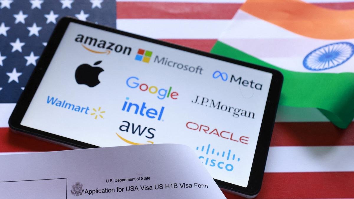 Is the United States shooting itself in the foot by excluding STEM talent?