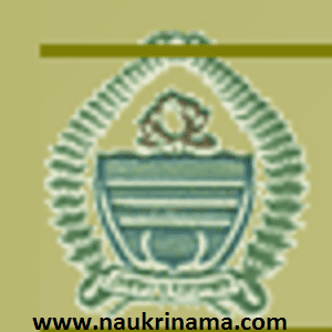 Jammu & Kashmir Subordinate Services Selection Board Recruitment-2025: Apply Online for 36