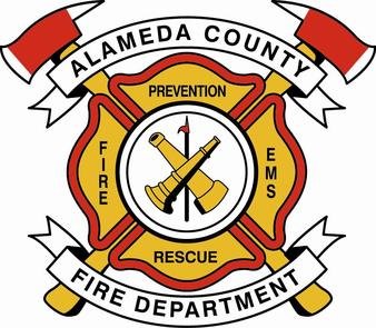Job Announcement: Fire Public Education Assistant