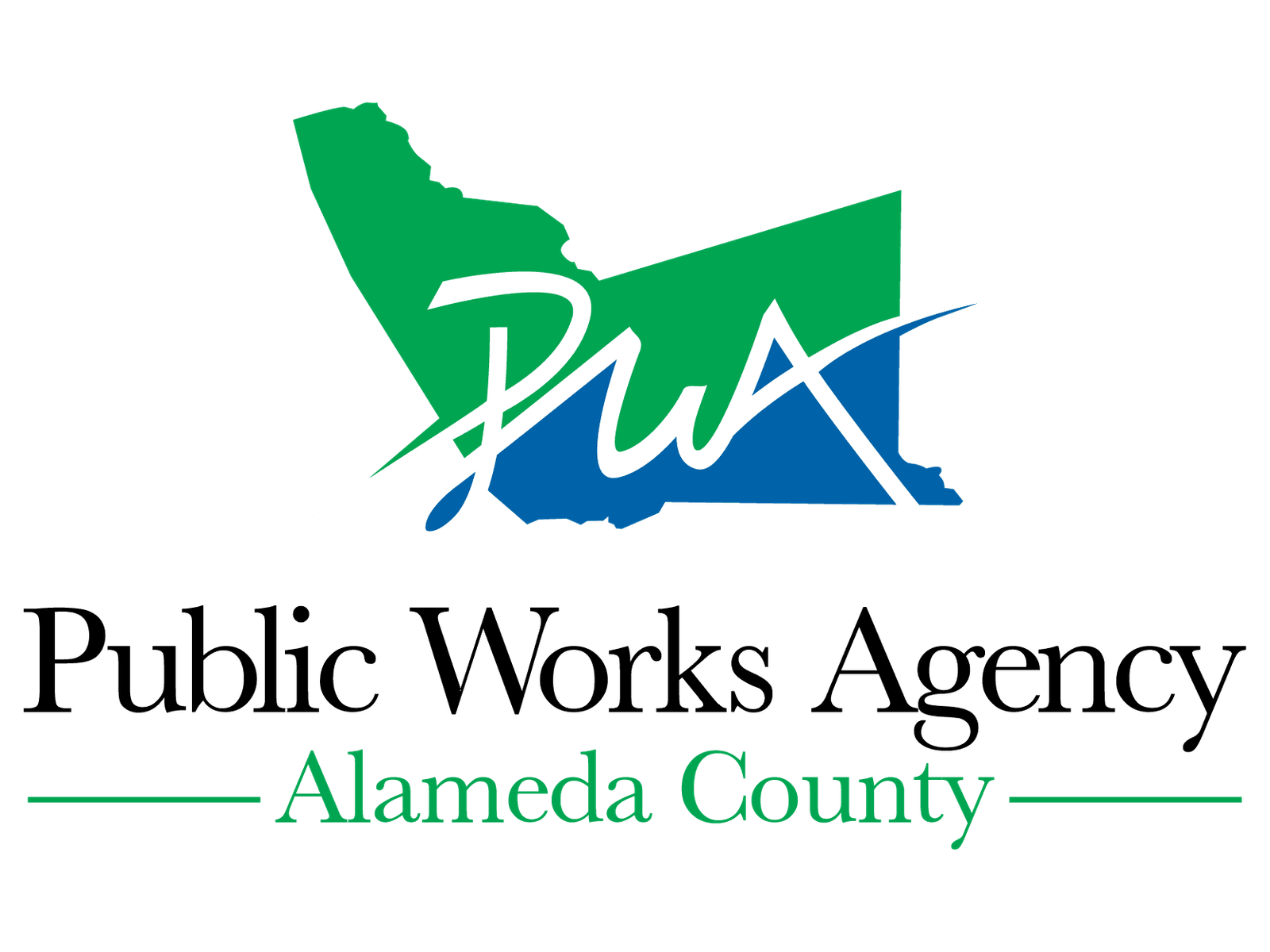 Job Announcement: Public Works Inspector III, Construction