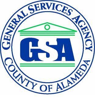 Job Announcement: Safety and Emergency Preparedness Manager, GSA (Promotional)