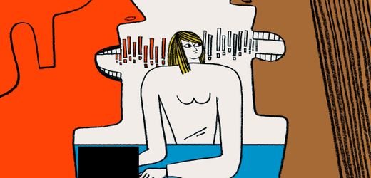 Job & Karriere: Umgang Mit Ständiger Kritik Von Vorgesetzten - Tipps Vom Coach