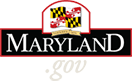 Job announcement: Licensing Specialist - Maryland State