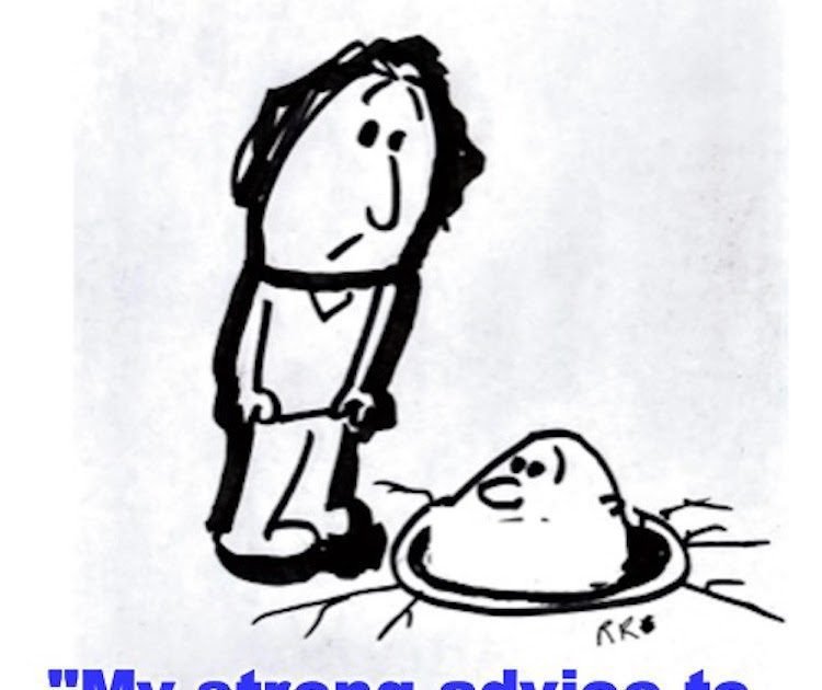 Jobanger: Democrats need a difficult comment