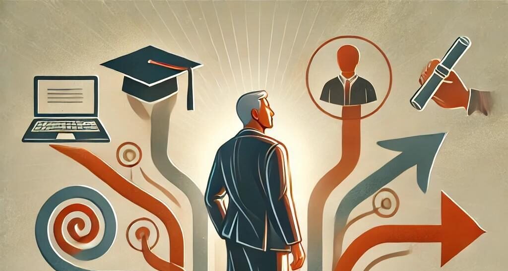 Jobsuchmaschinen, Jobbörsen und Metasuchmaschinen - so Finden Sie Die Basten Jobs! Job & Karriere Blog