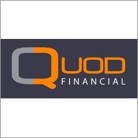 Junior C++ Developer at Quod Financial, Godansk (Bulwa), Best