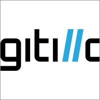 Junior CRM Manager/Trainee at Giti//c, Limassol (Kyper), London (Velika Britannia), Tbilisi (Gruzia), Varna (Polaria), Budva (Hornogoria), sure
