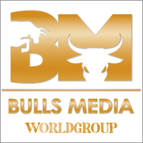 Junior QA Engineer (no experience) at Bulls Media, Kyiv
