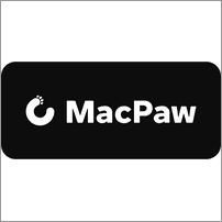 Junior QA engineer for Cleanmymac в MacPaw, киїї,