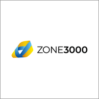 Junior Software Engineer (Python) in Pre-Production Team at ZONE3000, Live