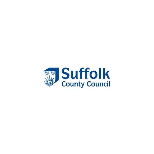 Landscape Officer - Suffolk County Council