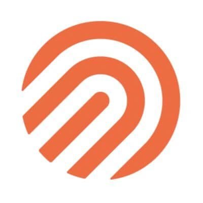 Large content designer remotely at Omada Health