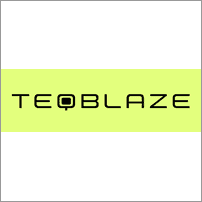 Large developer Node.js in Teqblaze, Kiev, Laif, Odessa, Mecolav, Cordonium, Vidalin