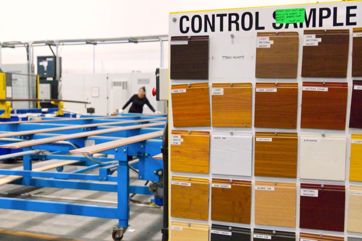 Latest jobs report shows hiring slows in B.C., unemployment reaches 6.4%