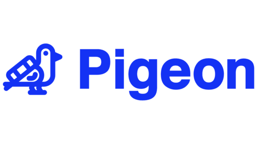 Lead Full Stack Engineer (Remote US) in Pigeon