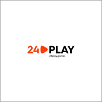 Lead Qa (Gameedev) в 24play, киїї