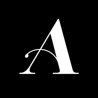 Lead for brand design and web sites