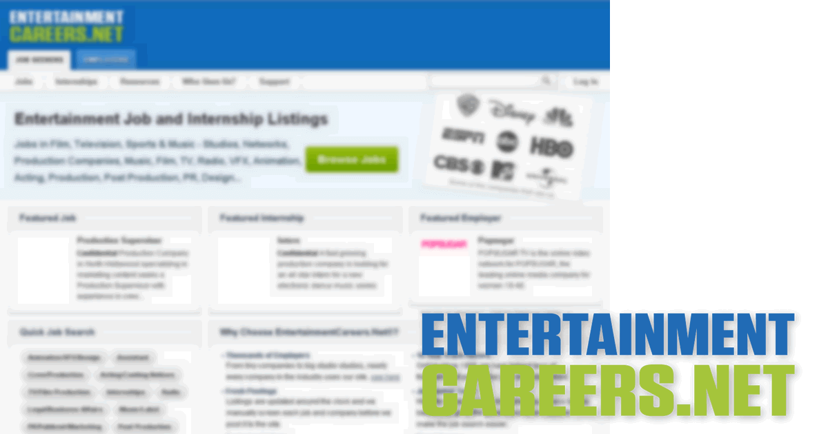 Lead lighter at DreamWorks Animation in Glendale, California | 502327