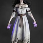 (Leasing) 3D artist/animation