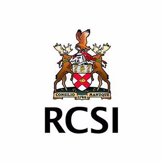 Library Assistant // RCSI LIBRary (Dublin 2)