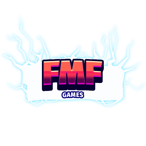 Looking for an artist, with potential experience in an animation job