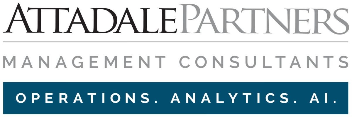 Machine Learning / NLP Data Scientist - NLP People