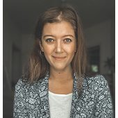 Markenkommunikation (PR, SEO, Writing texts, retention) (Berlin) - Dasau® Stelenmarkt