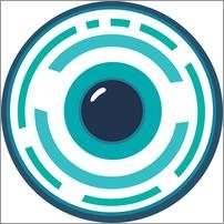 Marketing Director в altris ai,