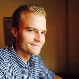 matt-hodges-jobs-to-be-done