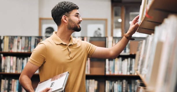 Master of Management