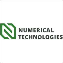 Math + Python Developer в Technologies Ltd,