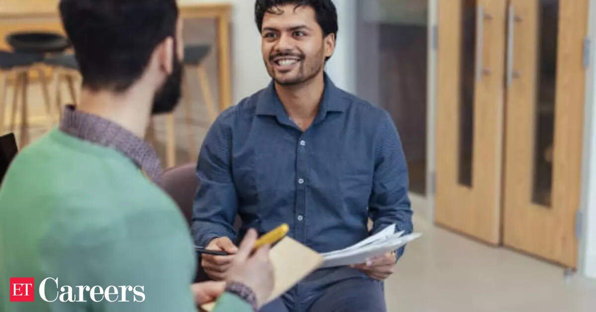 Mentorship, Career Growth and Resilience Are Critical Pillars of Mental Health for Gen Z Professionals: Survey