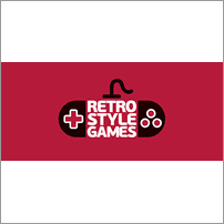 Middle+ 2D Artist в Retrostyle Games, київ, за рдононор,,