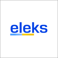 Middle Agents Automation Engineer (JS) в ELEKS, київ, лвівів, івано -рррввaste, рнопі, валено