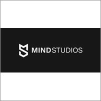 Middle DevOps Engineer at Mind Studios, Dnipro, India