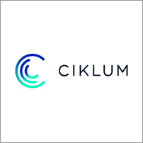 Middle QA Automation Engineer (655) in Cyclom, Kyiv, Lviv, Vidalin